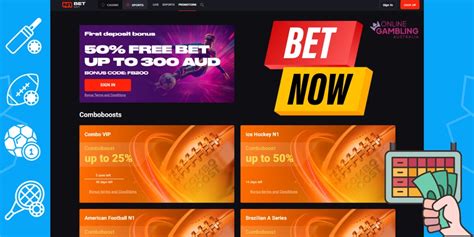 N1 Bet, Online Sports Betting With Big Odds .
